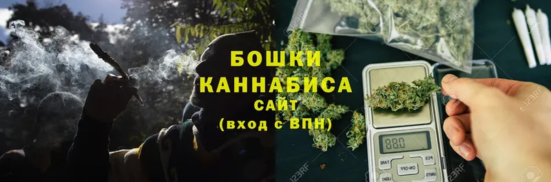 где найти   Игарка  это какой сайт  МАРИХУАНА OG Kush 